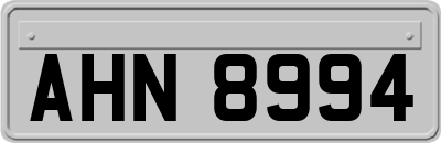 AHN8994