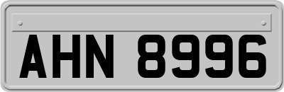 AHN8996