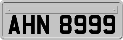 AHN8999