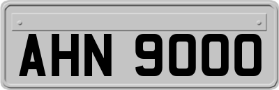 AHN9000