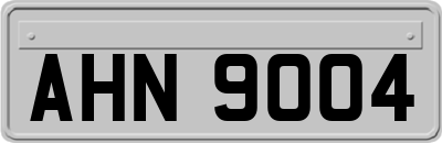 AHN9004