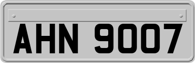 AHN9007
