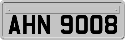 AHN9008