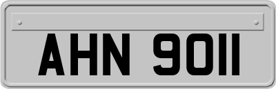 AHN9011