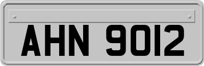 AHN9012