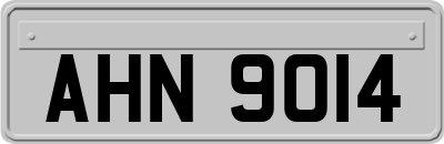 AHN9014