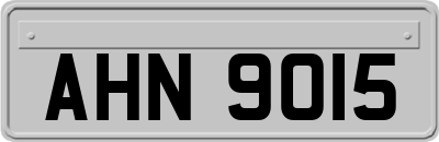 AHN9015