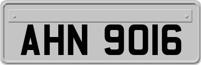 AHN9016