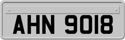 AHN9018