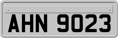 AHN9023