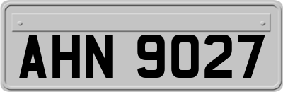AHN9027