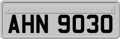 AHN9030