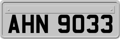 AHN9033