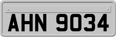 AHN9034