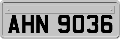 AHN9036