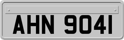 AHN9041