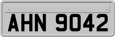 AHN9042