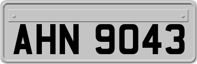 AHN9043