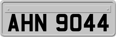 AHN9044
