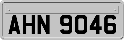 AHN9046
