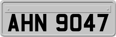 AHN9047