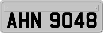 AHN9048