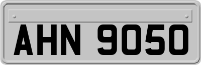 AHN9050