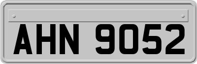 AHN9052