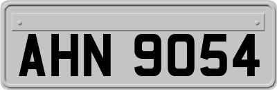AHN9054