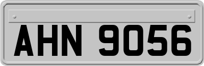 AHN9056