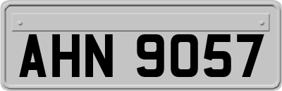 AHN9057