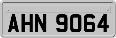 AHN9064