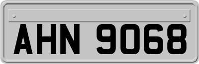 AHN9068