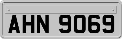 AHN9069