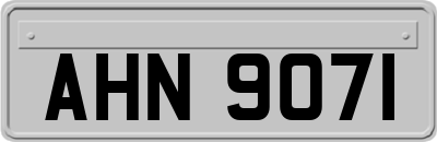 AHN9071