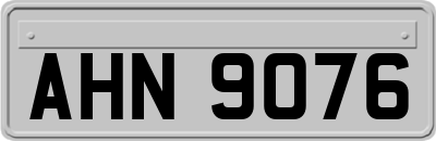 AHN9076