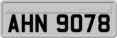 AHN9078