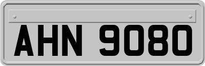 AHN9080
