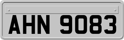 AHN9083