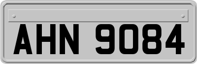 AHN9084