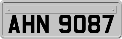 AHN9087