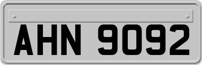 AHN9092
