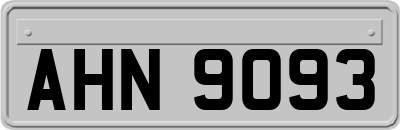 AHN9093