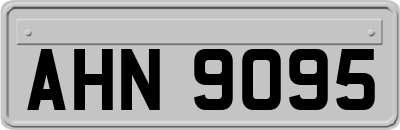 AHN9095