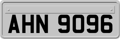 AHN9096