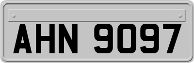 AHN9097
