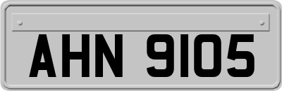 AHN9105