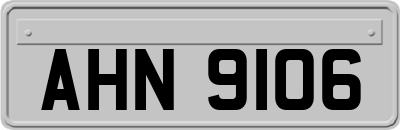 AHN9106