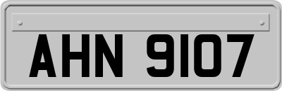AHN9107