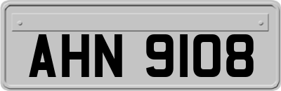 AHN9108